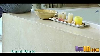 Fantasy massage 10772