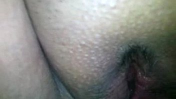 Vid 20140120 043502 thumbnail