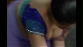 Owner sex with nakrani