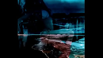 My happy place little clothing and ocean waves