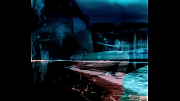 My happy place little clothing and ocean waves