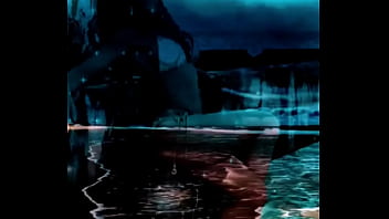 My happy place little clothing and ocean waves