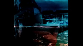 My happy place little clothing and ocean waves