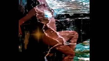 My happy place little clothing and ocean waves