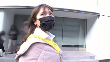 【超貴重】日本のトップアイドルを騙してガチハメ。ドロドロぐちゃぐちゃに交わる一部始終 1