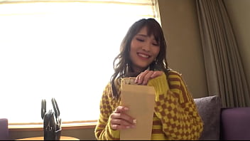 【超貴重】日本のトップアイドルを騙してガチハメ。ドロドロぐちゃぐちゃに交わる一部始終 1