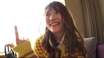 【超貴重】日本のトップアイドルを騙してガチハメ。ドロドロぐちゃぐちゃに交わる一部始終 1