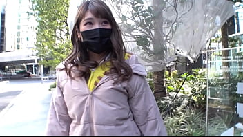 【超貴重】日本のトップアイドルを騙してガチハメ。ドロドロぐちゃぐちゃに交わる一部始終 1