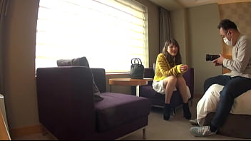 【超貴重】日本のトップアイドルを騙してガチハメ。ドロドロぐちゃぐちゃに交わる一部始終 1