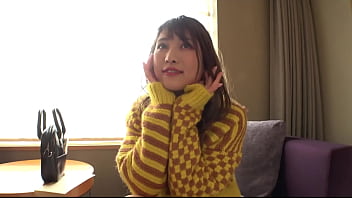 【超貴重】日本のトップアイドルを騙してガチハメ。ドロドロぐちゃぐちゃに交わる一部始終 1