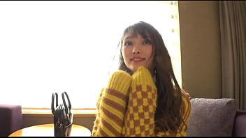 【超貴重】日本のトップアイドルを騙してガチハメ。ドロドロぐちゃぐちゃに交わる一部始終 1