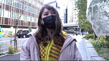 【超貴重】日本のトップアイドルを騙してガチハメ。ドロドロぐちゃぐちゃに交わる一部始終 1