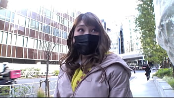 【超貴重】日本のトップアイドルを騙してガチハメ。ドロドロぐちゃぐちゃに交わる一部始終 1