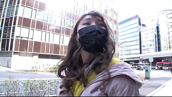 【超貴重】日本のトップアイドルを騙してガチハメ。ドロドロぐちゃぐちゃに交わる一部始終 1