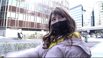 【超貴重】日本のトップアイドルを騙してガチハメ。ドロドロぐちゃぐちゃに交わる一部始終 1