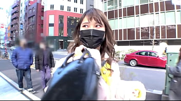 【超貴重】日本のトップアイドルを騙してガチハメ。ドロドロぐちゃぐちゃに交わる一部始終 1