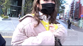 【超貴重】日本のトップアイドルを騙してガチハメ。ドロドロぐちゃぐちゃに交わる一部始終 1