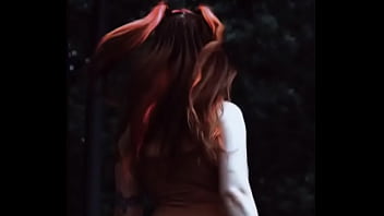 Видео для верификации