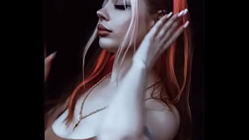 Видео для верификации