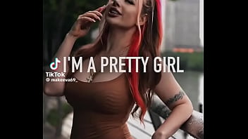 Видео для верификации