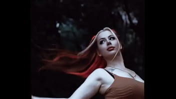 Видео для верификации