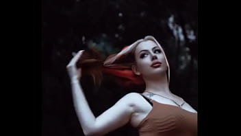 Видео для верификации