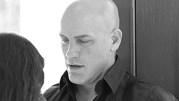 Broke teenage slut kylie quinn fucks the neighbor for cash gp2314