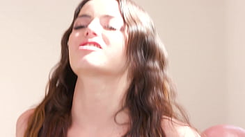 Broke teenage slut kylie quinn fucks the neighbor for cash gp2314