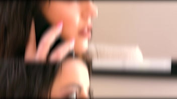 Broke teenage slut kylie quinn fucks the neighbor for cash gp2314 Broke teenage slut kylie quinn fucks the neighbor for cash gp2314