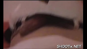 Voracious brunette tanya gets her quim licked