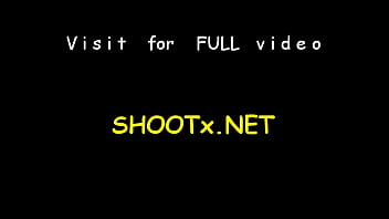 Voracious brunette tanya gets her quim licked