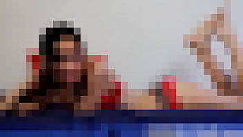 Made to suck cock femdom fetish vids