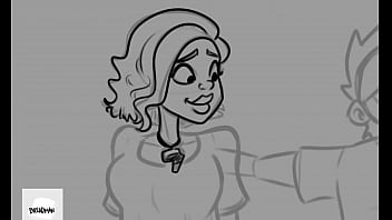 Sts broadcast by dc on picarto from august fifth 2022