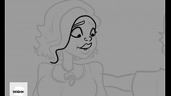 Sts broadcast by dc on picarto from august fifth 2022