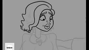 Sts broadcast by dc on picarto from august fifth 2022