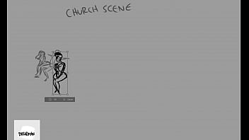 Sts broadcast by dc on picarto from august fifth 2022