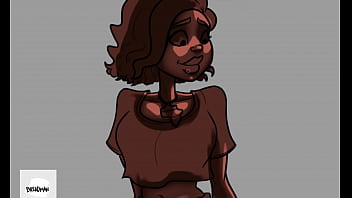 Sts broadcast by dc on picarto from august fifth 2022