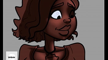 Sts broadcast by dc on picarto from august fifth 2022