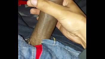 Johnny Mostrando A Piroca thumbnail