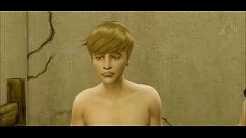 The art of love ep4 part3 tales for adults series