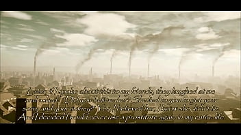 The art of love ep4 part3 tales for adults series