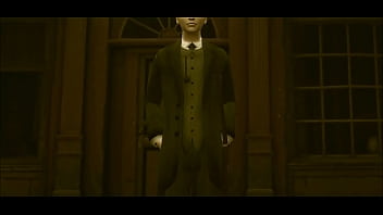 The art of love ep4 part3 tales for adults series