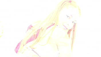 Sweet christmas intense anal sussy sweet 2 on 1 ltp337