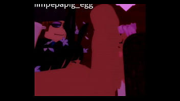 Lunaer condo sex mega compilation