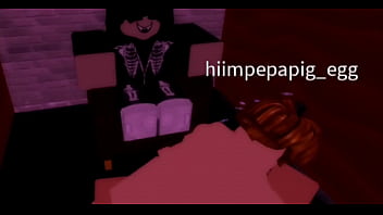 Lunaer condo sex mega compilation