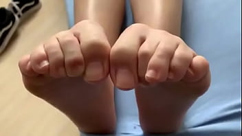 Pies olorosamente ricos