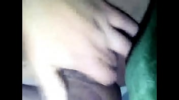 Las Tetas De Mi Gordita Morena thumbnail