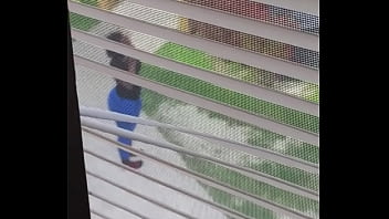 Booty just sitting right