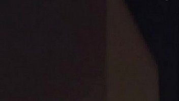 Video bokep part 1492881