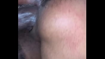 Petite pussy big dick